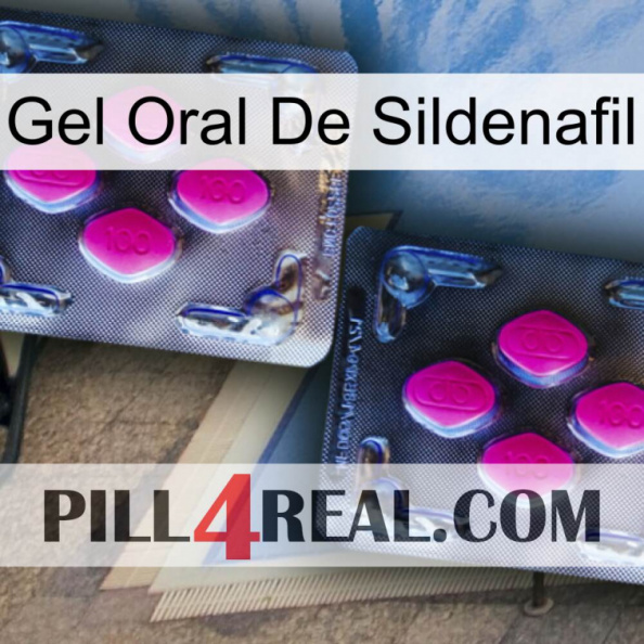 Sildenafil Oral Gel 01.jpg